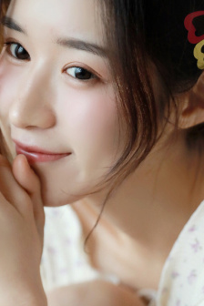麻豆XXXX乱女少妇精品潘甜甜